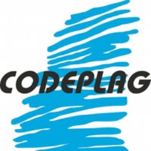 Codeplag Blog