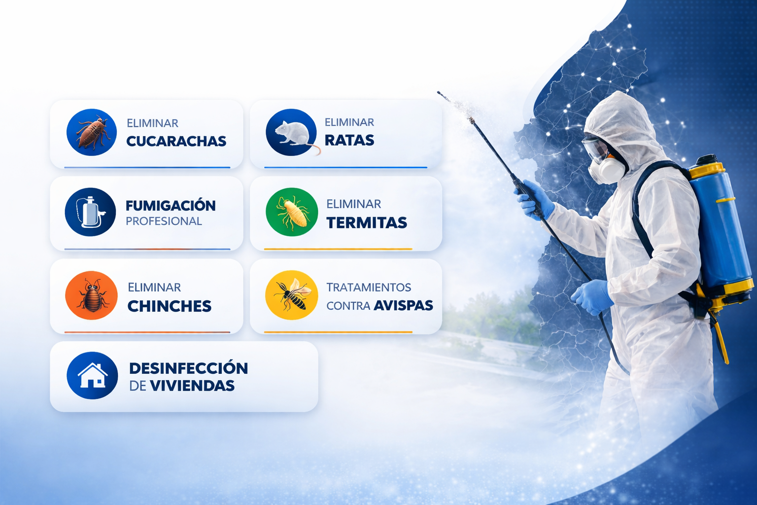 file_00000000f1d0722f9d0121d41c89b3d3